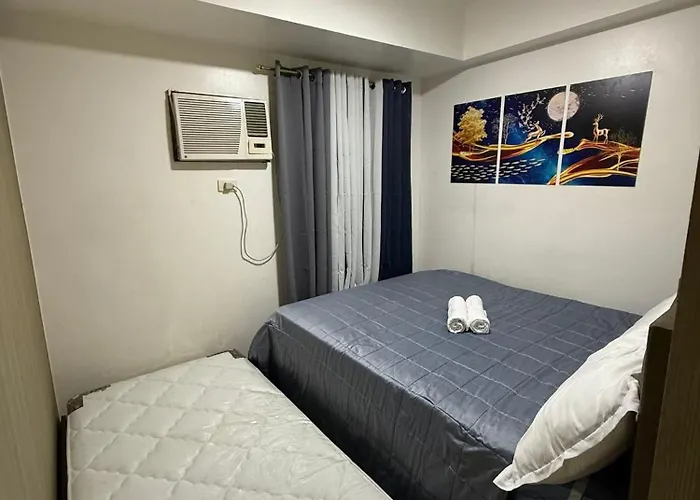 View Hotel 5*