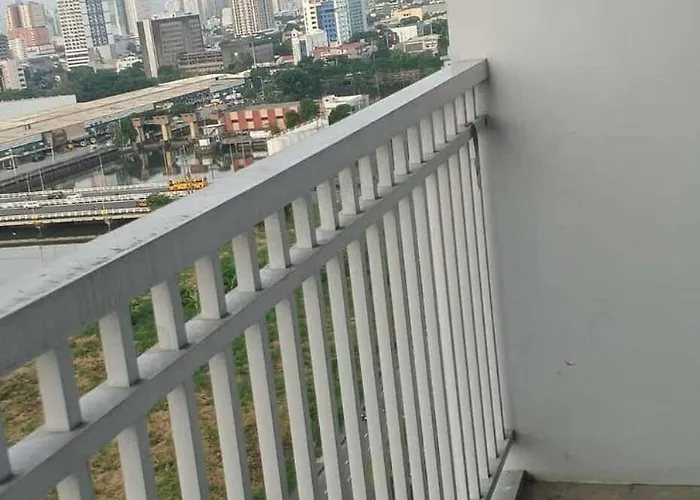 View Hotel 5*